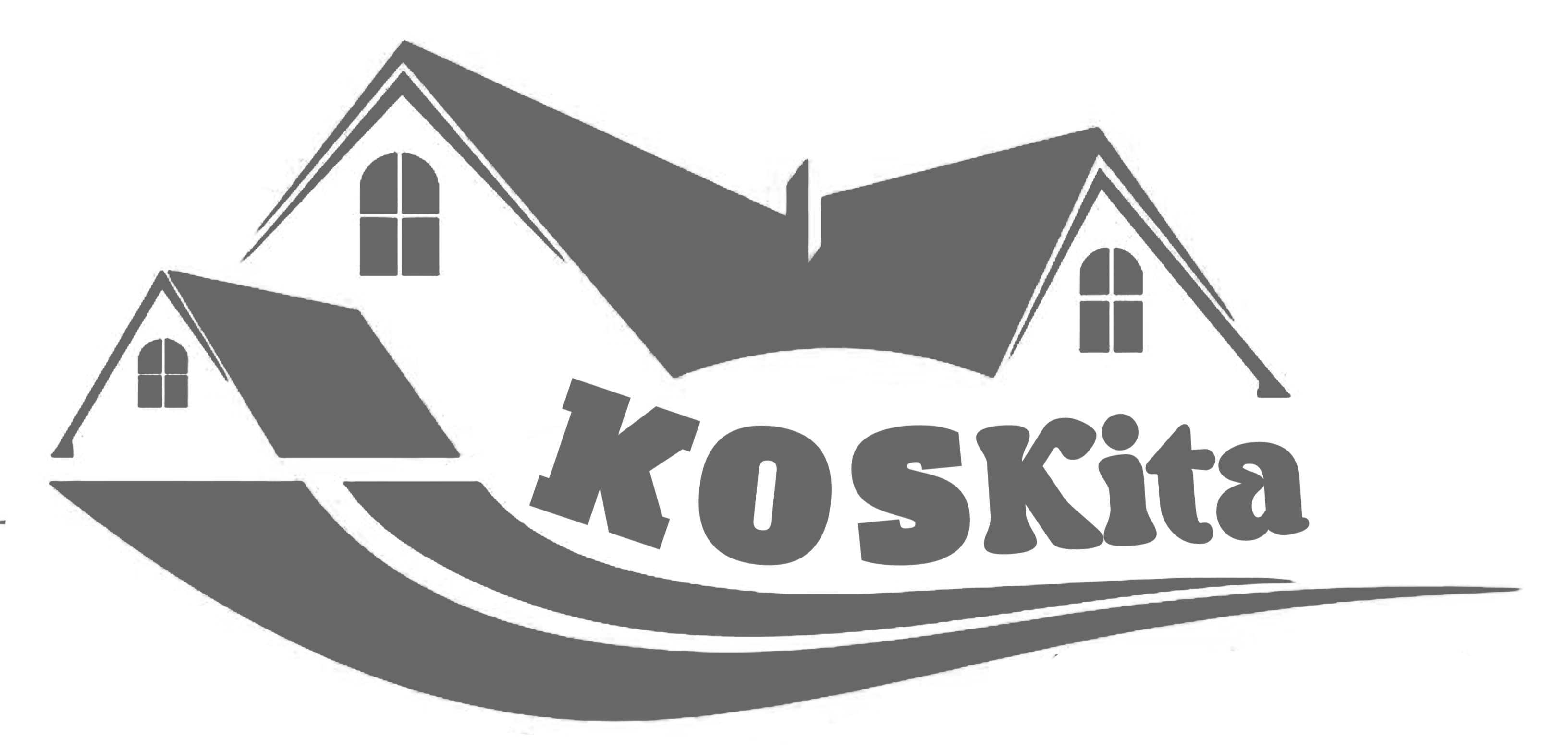 Brand-logo