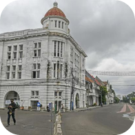 jakarta