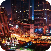 jakarta